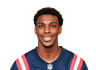 Craig Woodson