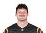 Cade York