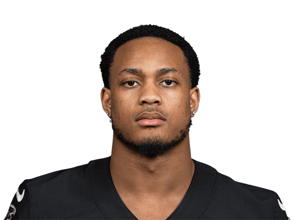 Jase McClellan