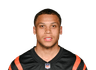 Jermaine Burton