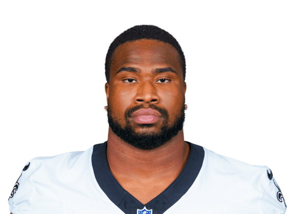 Vernon Broughton