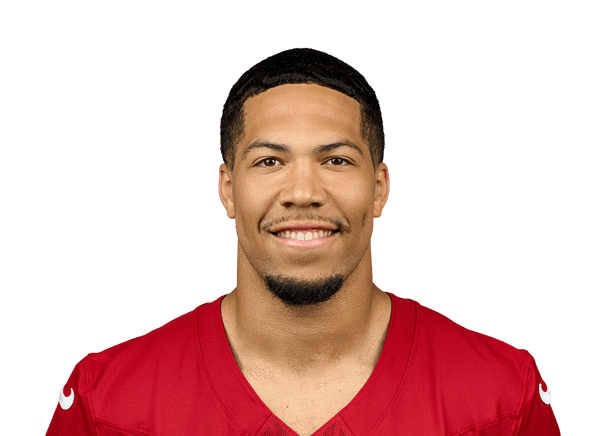 Cody Simon