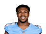 Kalel Mullings