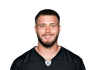 Nick Herbig