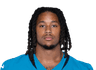 Antonio Johnson