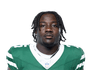 Israel Abanikanda