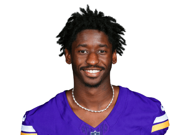 Jordan Addison