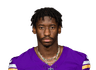 Jordan Addison