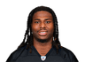 Jaheim Bell