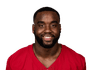 Trey Benson