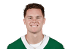 Brady Cook