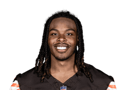 Martin Emerson Jr