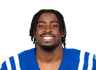 Tyler Goodson