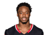 Jawhar Jordan