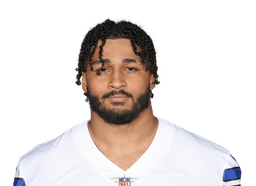Marshawn Kneeland
