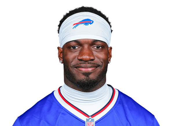 Ja'Mori Maclin