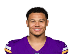 Ivan Pace Jr