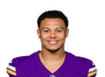 Ivan Pace Jr.