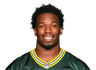 Edgerrin Cooper