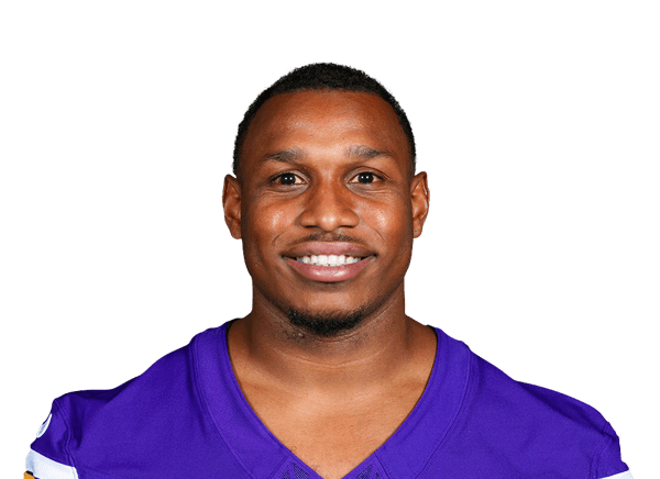 Myles Price