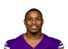 Myles Price
