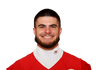 Jared Wiley