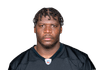 Darnell Washington
