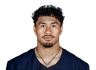 Noah Sewell