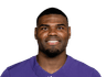 Trenton Simpson
