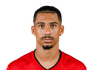 Jalen McMillan