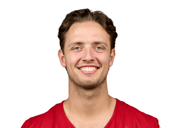 Carson Beck
