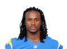 KeAndre Lambert-Smith