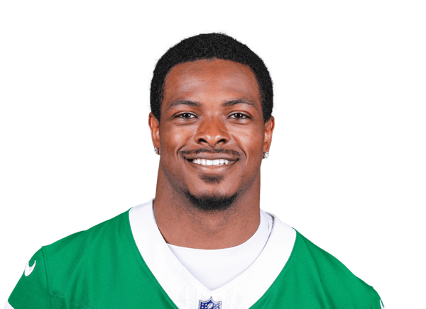 Chip Trayanum