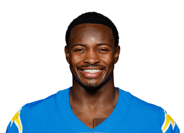 Kimani Vidal