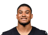 Xavier Watts