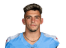 Xavier Restrepo