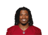 Corey Kiner