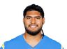 Tuli Tuipulotu