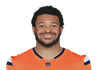 Deuce Vaughn