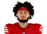 Jordan Watkins