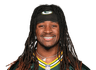 Savion Williams