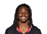 Calen Bullock