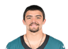 Will Shipley