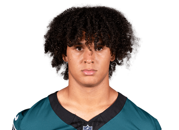 Eli Stowers