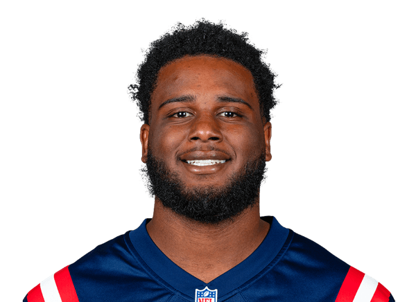 Leonard Taylor III