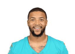 Dante Trader Jr
