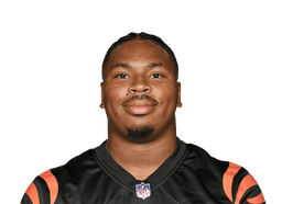 Kris Jenkins Jr