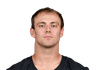 Brock Bowers