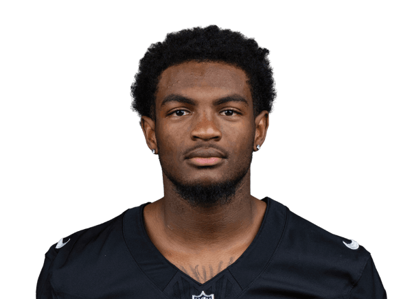 Corey Rucker