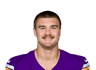 Ben Yurosek